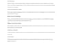 write SEO blog posts that rank on google